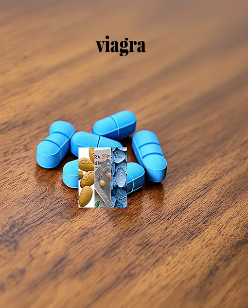 Viagra generico pastiglie morbide